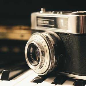 แพลตฟอร์ม: โปรโมชั่นสุดคุ้ม ฝาก 15 รับ 100 ผ่านทรูวอลเล็ท